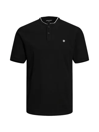 JACK & JONES 12237844 - Polo 2