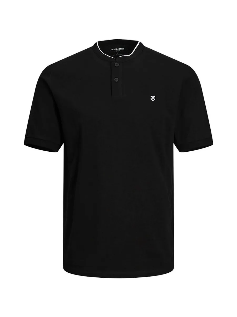 JACK & JONES 12237844 - Polo 6