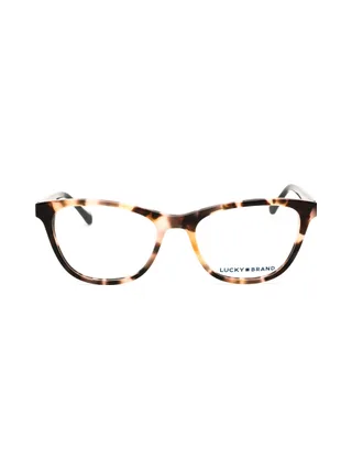 Lucky Brand D207 — Lunettes de vue 2