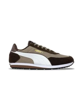 Baskets PUMA St Miller Rise 2