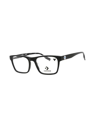 Converse CV5000 — Lunettes de vue 1
