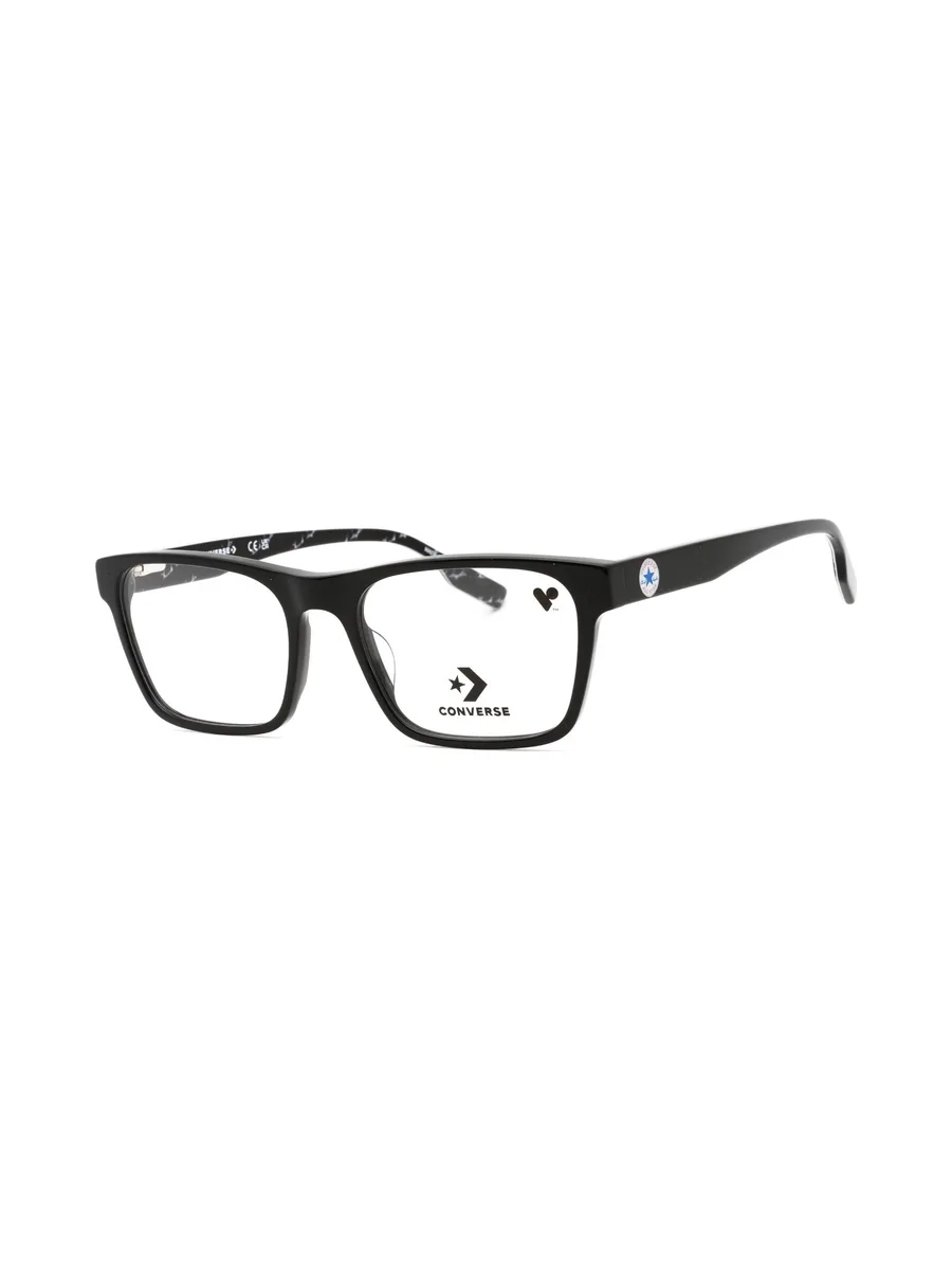 Converse CV5000 — Lunettes de vue 1