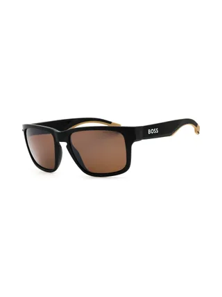 Hugo Boss BOSS 1497/S — Lunettes de soleil 1