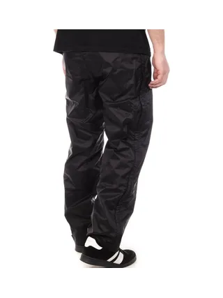 Jogging Noir Homme Le Coq Sportif Trainings 2