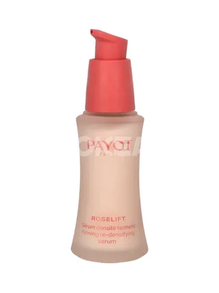 Payot Roselift Firming Re-Densifying Serum 30ml 2