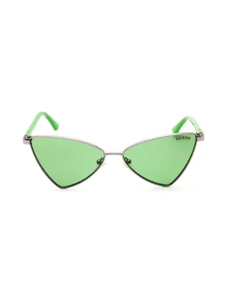 Guess GU8286 — Lunettes de soleil 6