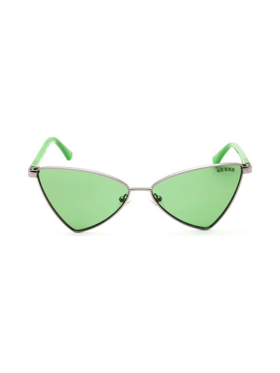 Guess GU8286 — Lunettes de soleil 12
