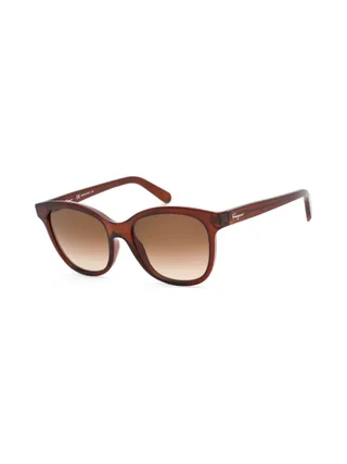 Salvatore Ferragamo SF834S — Lunettes de soleil 1