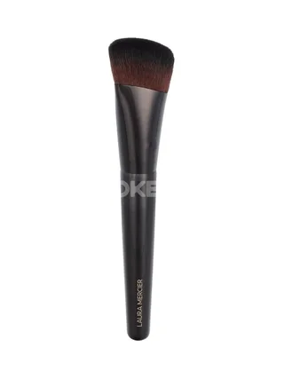 Laura Mercier Real Flawless Foundation Brush 2