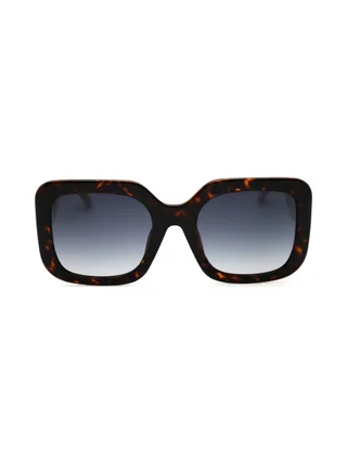 Marc Jacobs MARC 647/S/US — Lunettes de soleil 2