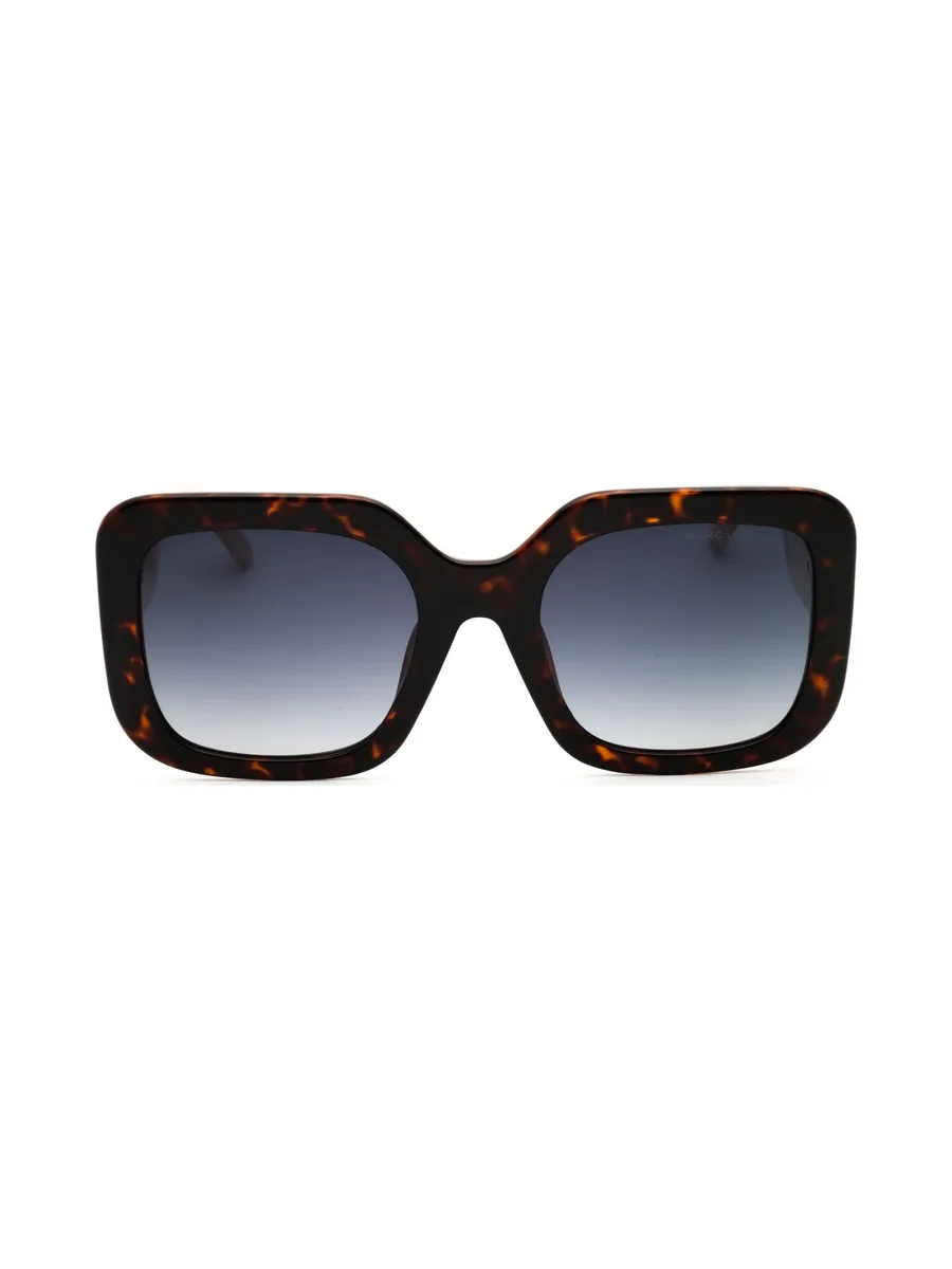 Marc Jacobs MARC 647/S/US — Lunettes de soleil 6
