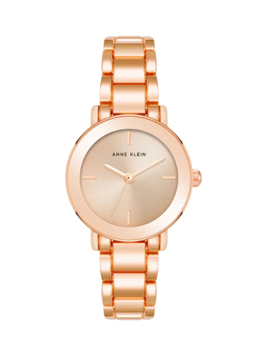 Anne Klein Women's Classic 1