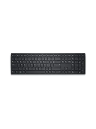 Wireless Kbd-KB500-Belgian AZERTY 1