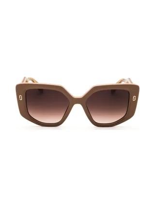 Marc Jacobs MJ 1116/S — Lunettes de soleil 2