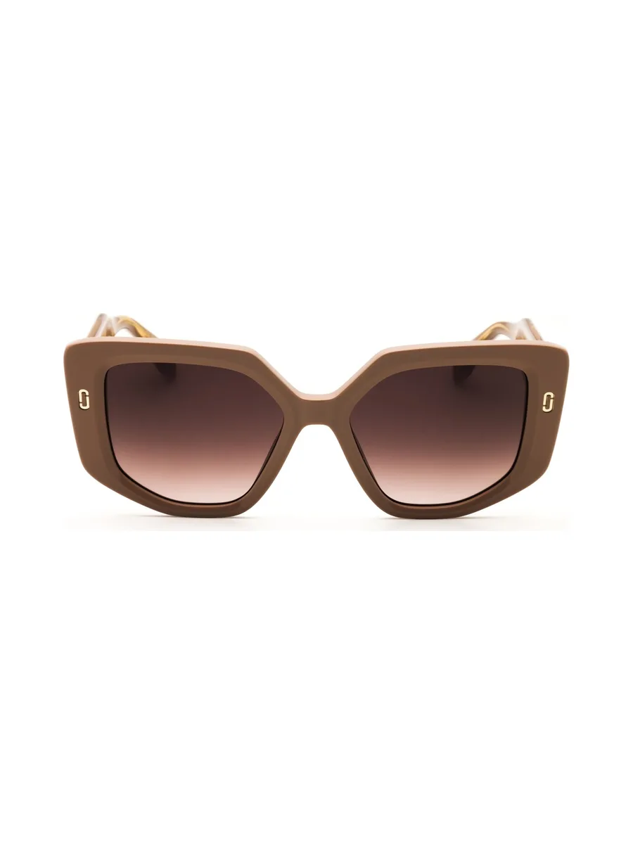 Marc Jacobs MJ 1116/S — Lunettes de soleil 2