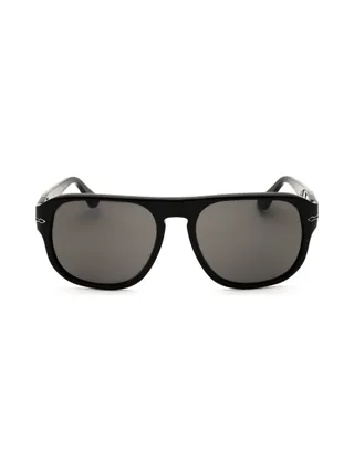 Persol 0PO3310 — Lunettes de soleil 4