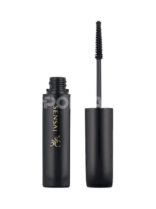 Sensai Lash Lengthener 38C 10ml - Black 2