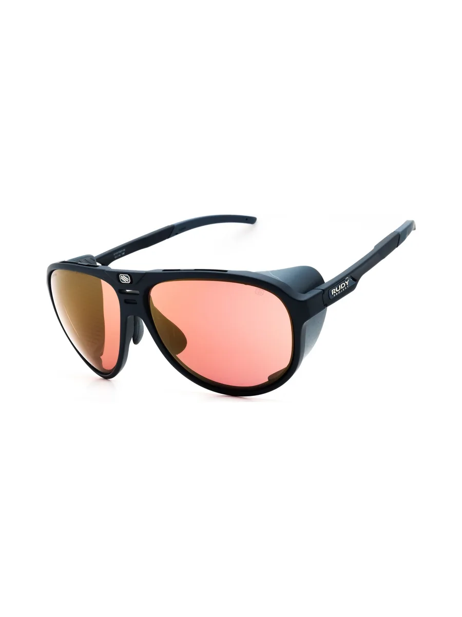 Rudy Project SP817247 — Lunettes de soleil 1