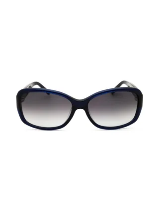 Kate Spade Annika/S — Lunettes de soleil 2
