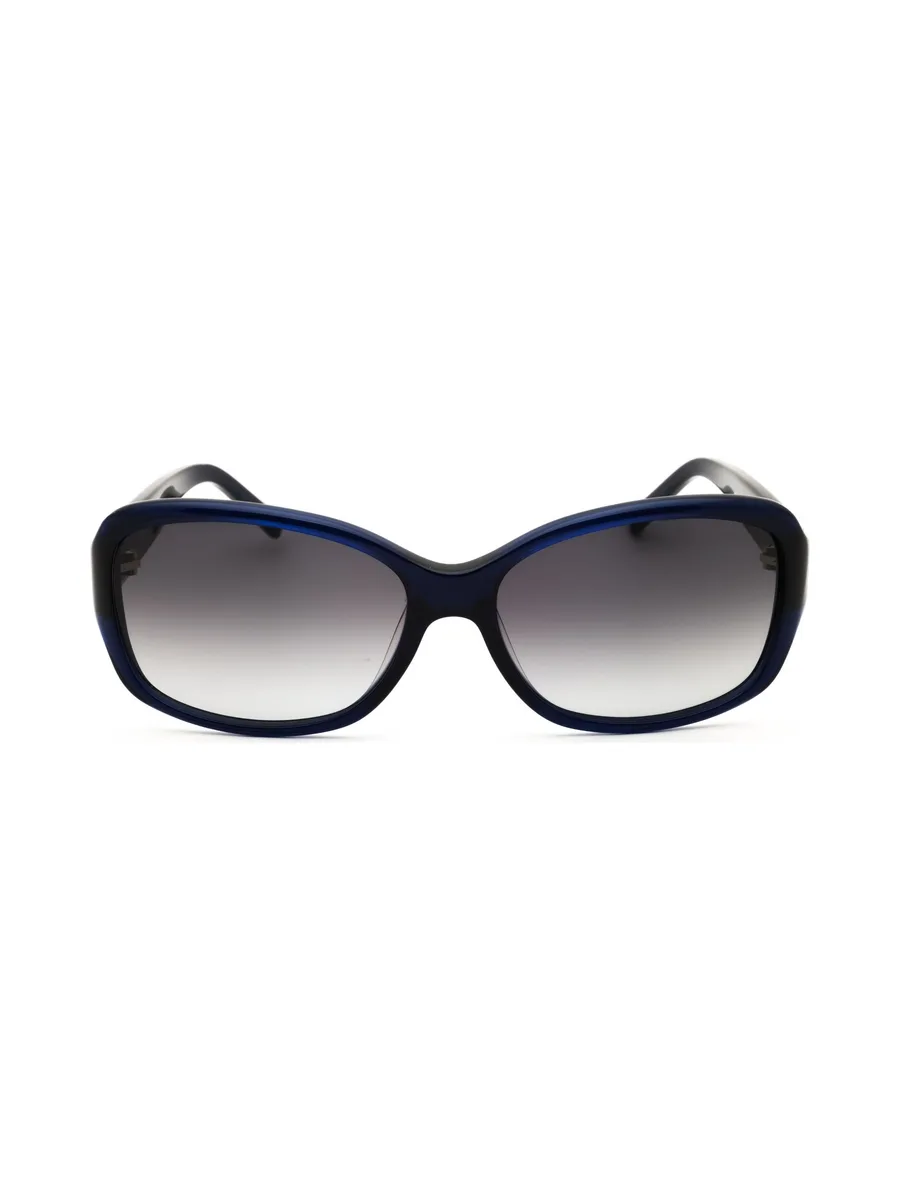 Kate Spade Annika/S — Lunettes de soleil 2