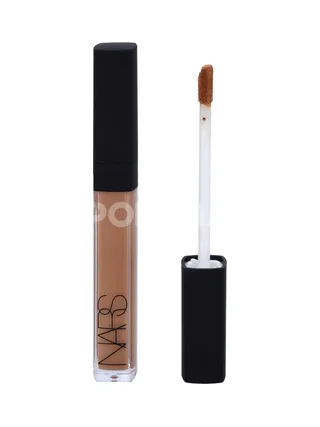 Nars Radiant Creamy Concealer 6ml 2