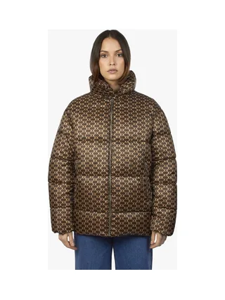 JJXX Ellie - Manteau 6