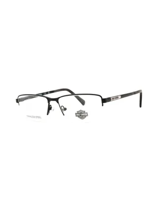 Harley Davidson HD50032 — Lunettes de vue 1