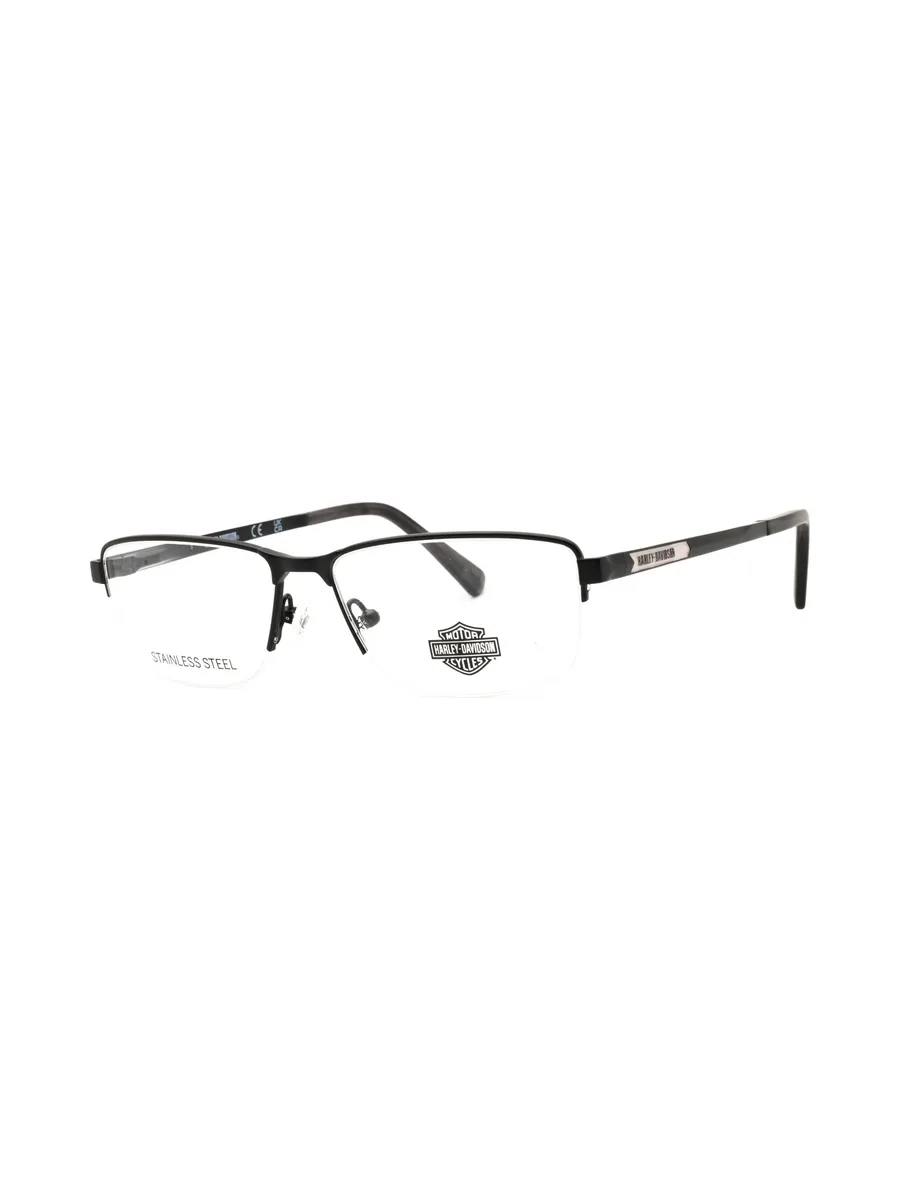Harley Davidson HD50032 — Lunettes de vue 1