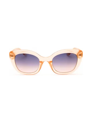 Guess GU00196 — Lunettes de soleil 2