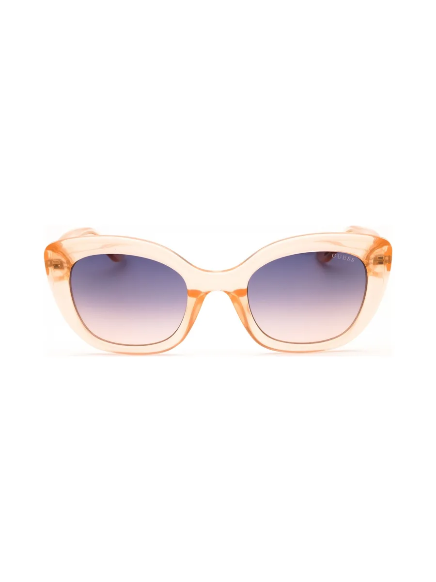 Guess GU00196 — Lunettes de soleil 4