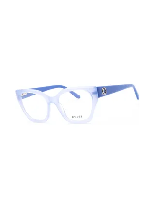 Guess GU50112 — Lunettes de vue 3