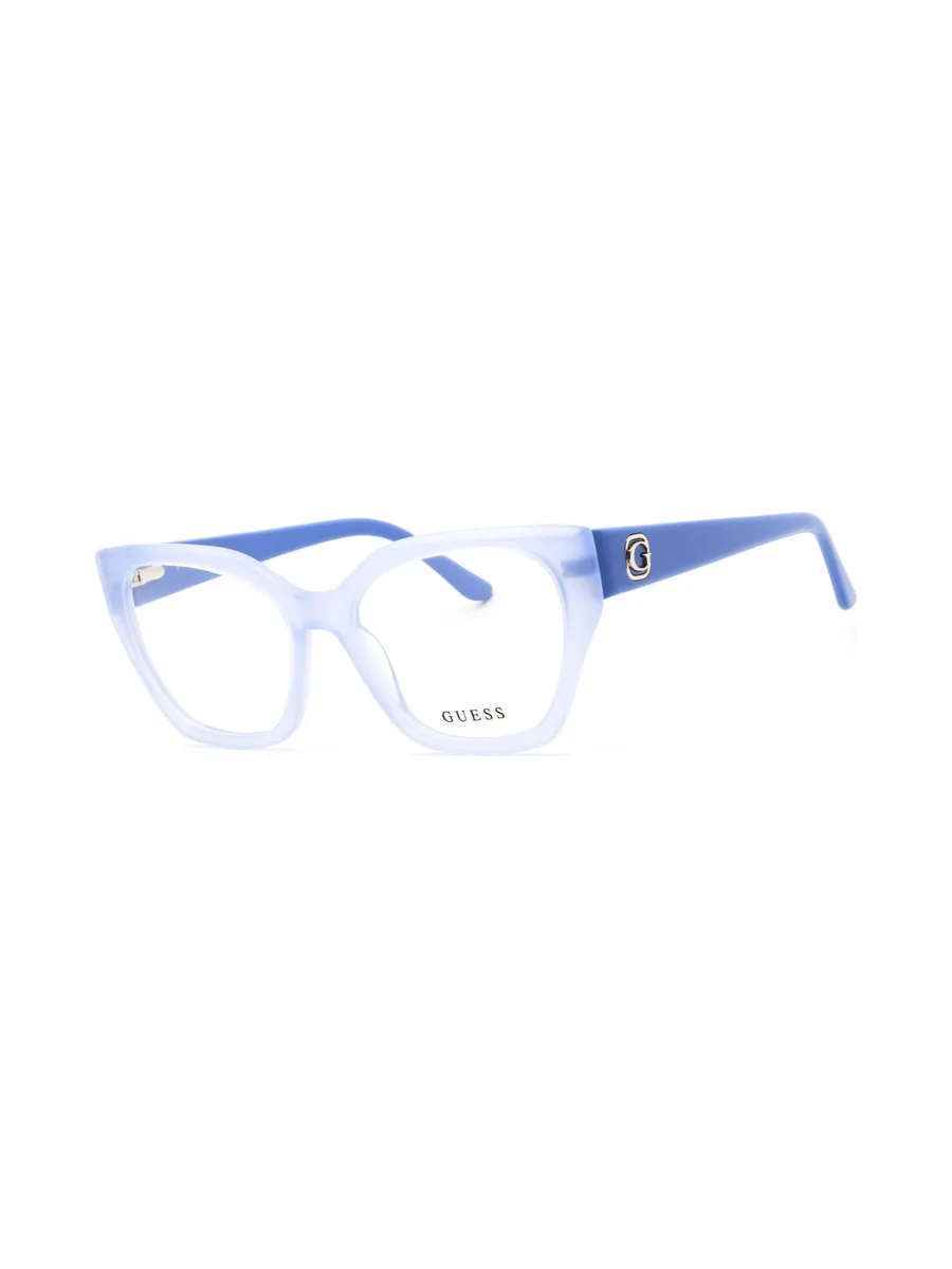 Guess GU50112 — Lunettes de vue 7