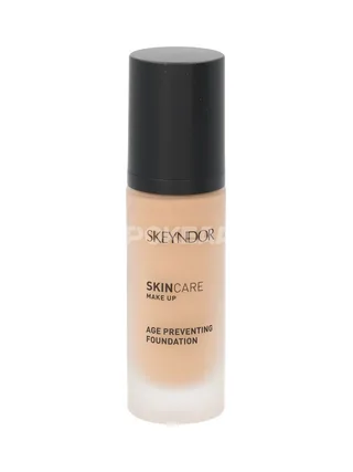 Skeyndor Skincare Age Preventing Foundation 30ml - #02 2