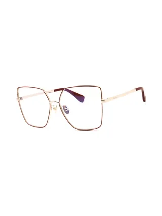 Max Mara MM5073-H-B — Lunettes de vue 3