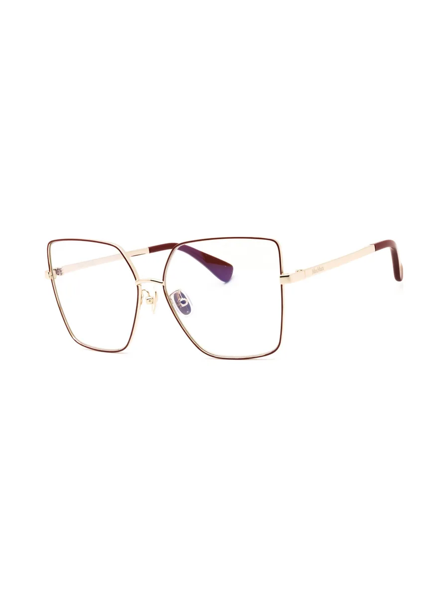 Max Mara MM5073-H-B — Lunettes de vue 5