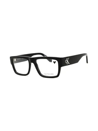 Calvin Klein Jeans CKJ24634N — Lunettes de vue 1