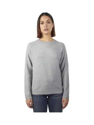 VERO MODA DOFFY - Pull 1