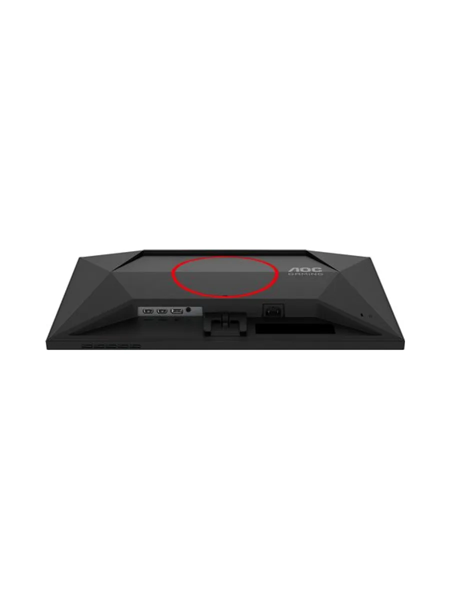 AOC G4 24G4HRE computer monitor 16