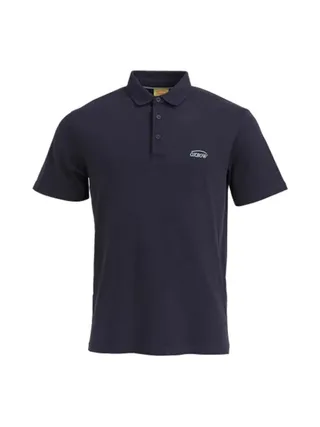 Polo Marine Homme Oxbow Fuzzy 1