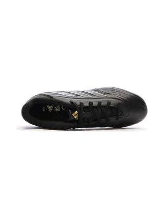 Chaussures de Foot Noires Adulte Homme Adidas Copa Pure 2 League FG 4