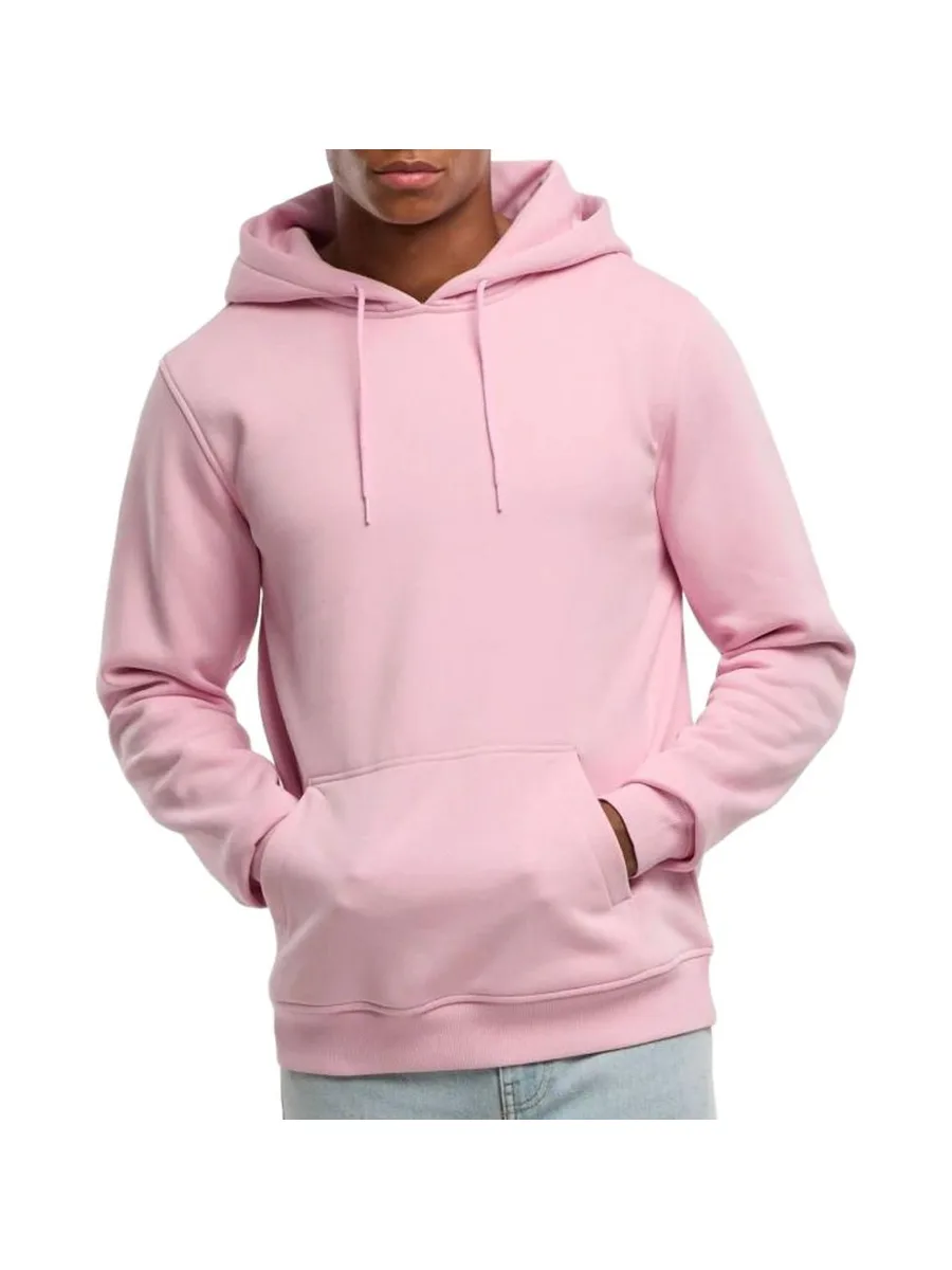Sweat Rose Homme Heavy Gildan Blend 2