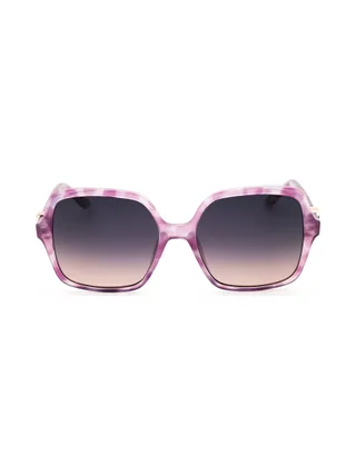 Guess GU00190 — Lunettes de soleil 4