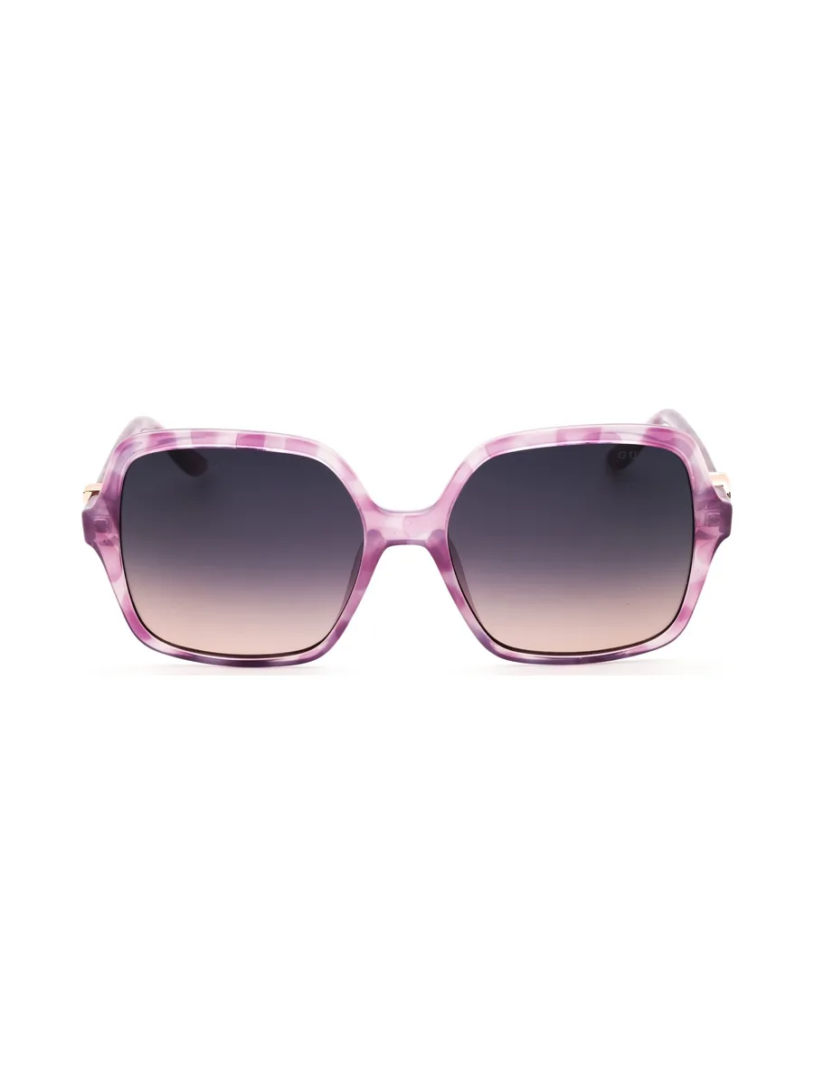 Guess GU00190 — Lunettes de soleil 8