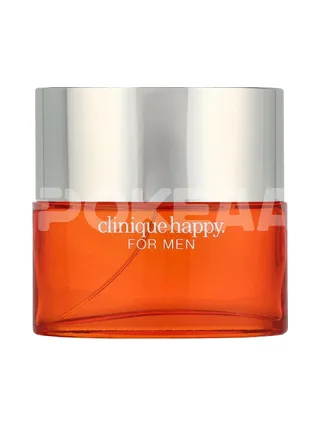 Clinique Happy For Men Cologne Edt Spray 50ml 2