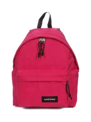 Sac à Dos Fuchsia Mixte Eastpak Padded 1