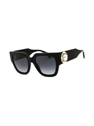 Moschino MOS153/S/US — Lunettes de soleil 1