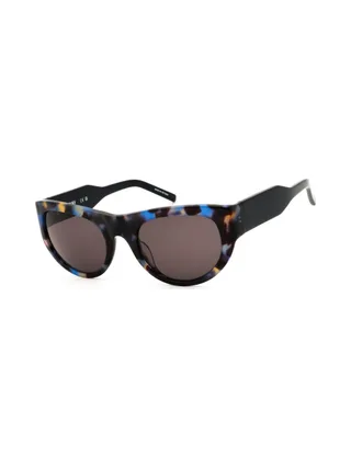 DKNY DK550S — Lunettes de soleil 3
