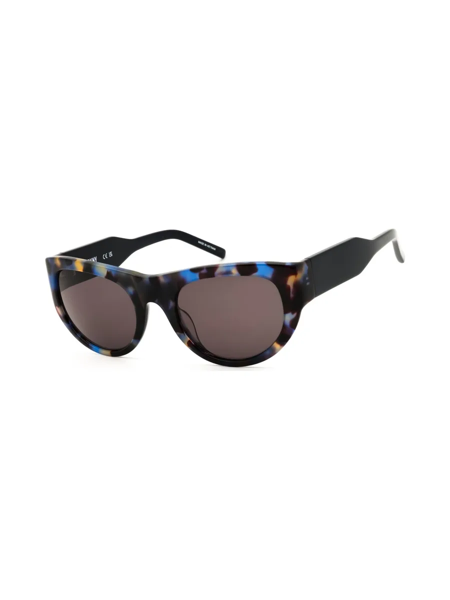 DKNY DK550S — Lunettes de soleil 3