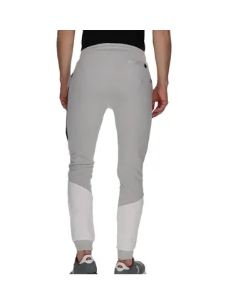 Jogging Gris Homme Ellesse Commaro 2