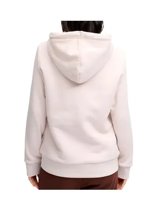 Sweat Beige Femme Superdry Signature 2